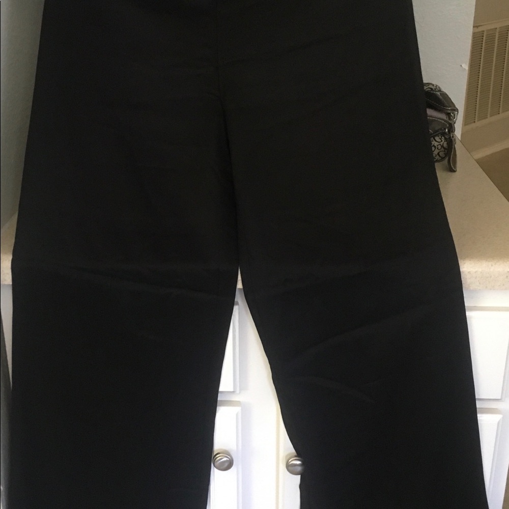 Mango pants - Picture 2 of 5